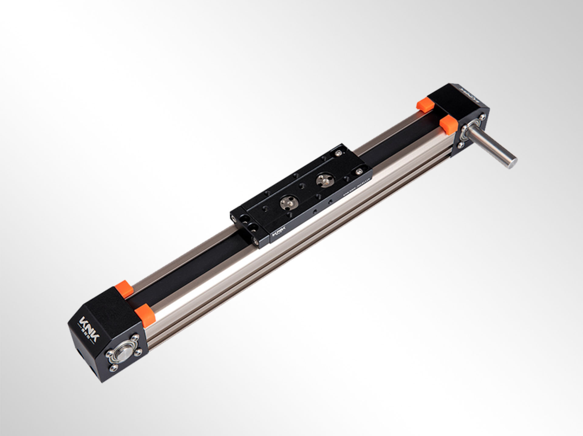 滑臺(tái)滑臺(tái),KNK直線滑臺(tái),皮帶模組